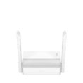 WR300_01
