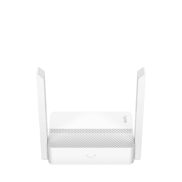 WR300_01