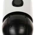 tc-h363n_i5w_wifi_eu_4mm_v4.0_img2