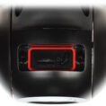 tc-h363n_i5w_wifi_eu_4mm_v4.0_img4